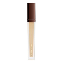 Vanish Airbrush concealer - Κονσίλερ