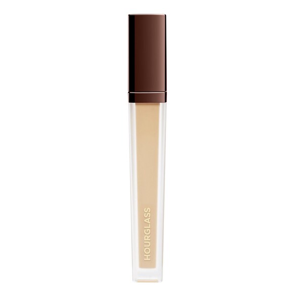Vanish Airbrush concealer - Κονσίλερ, Hourglass