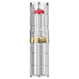 Color Riche - Shine Lipstick