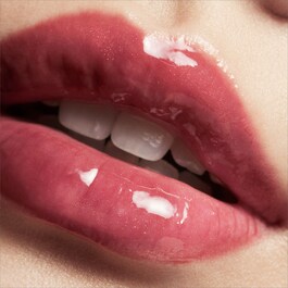Mini Gloss Bomb Universal Lip Luminizer - Λιπ γκλος με βούτυρο καριτέ