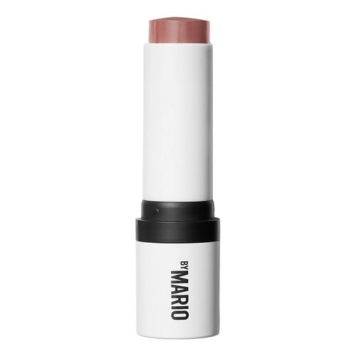 Makeup By Mario Makeup By Mario - Soft Pop Blush Stick - Blush Stick