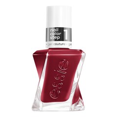 ESSIE GEL COUTURE ΒΕΡΝΙΚΙ ΜΑΚΡΑΣ ΔΙΑΡΚΕΙΑΣ, ESSIE