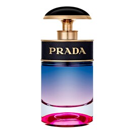 Candy Night Eau de Parfum 