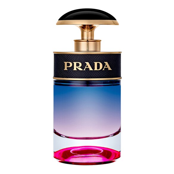 Candy Night Eau de Parfum , Prada