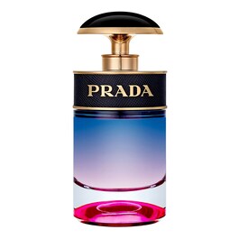 Candy Night Eau de Parfum image