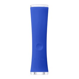 ESPADA ™ - Blue Pulsed Light Acne Device