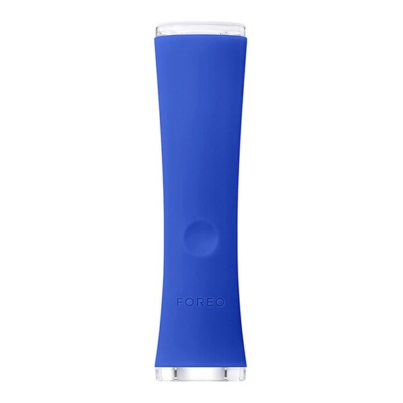 ESPADA ™ - Blue Pulsed Light Acne Device, FOREO