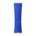 ESPADA ACNE-CLEARING BLUE LIGHT P COB BL