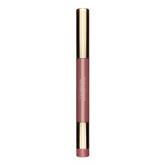 Joli Rouge Crayon, CLARINS
