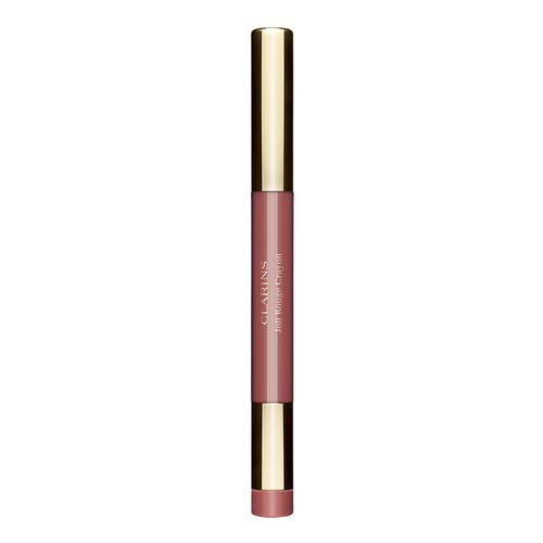 Clarins – Joli Rouge Crayon