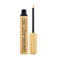 GrandeLASH-MD - Lash Enhancing Serum, GRANDE COSMETICS