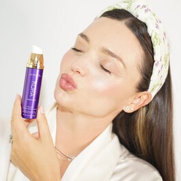 Noni Night AHA -Resurfacing Serum
