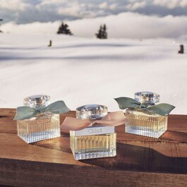 Eau de Parfum for Women Gift Set
