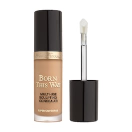 Born This Way Super Coverage Multi-Use Concealer - Κονσίλερ image