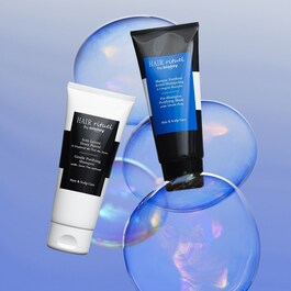 Gentle Purifying Shampoo