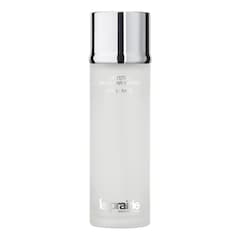 Crystal Micellar Water Eyes-Face, La Prairie