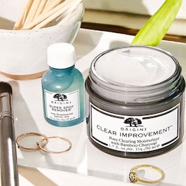 Super Spot Remover - Acne Treatment Gel