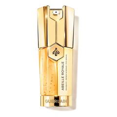 ABEILLE ROYALE DOUBLE R RENEW & REPAIR EYE SERUM, Guerlain