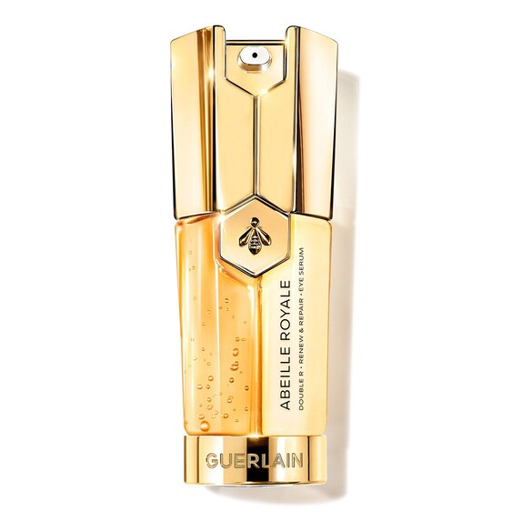ABEILLE ROYALE DOUBLE R RENEW & REPAIR EYE SERUM, Guerlain