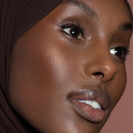 Daylite Highlighting Powder