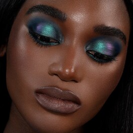 Mini Triochrome Eyeshadow Palette 4g