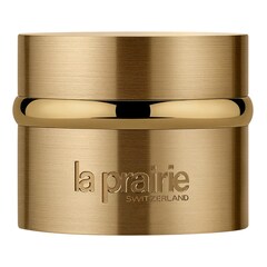 PURE GOLD RADIANCE EYE CREAM, LA PRAIRIE