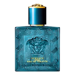 Versace Eros Men Eau de Toilette Spray, Versace
