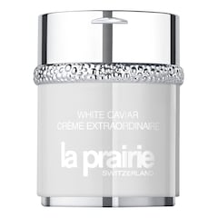 White Caviar Crème Extraordinaire, La Prairie