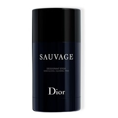 Sauvage Stick Deodorant, DIOR