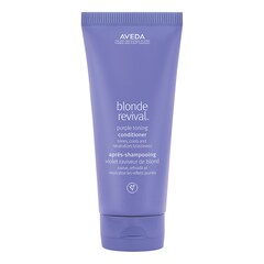 BLONDE REVIVAL CONDITIONER, AVEDA