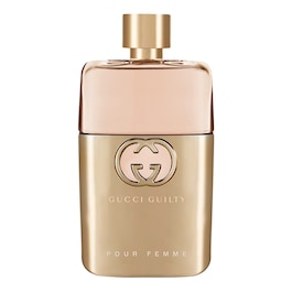 Gucci Guilty EDP image