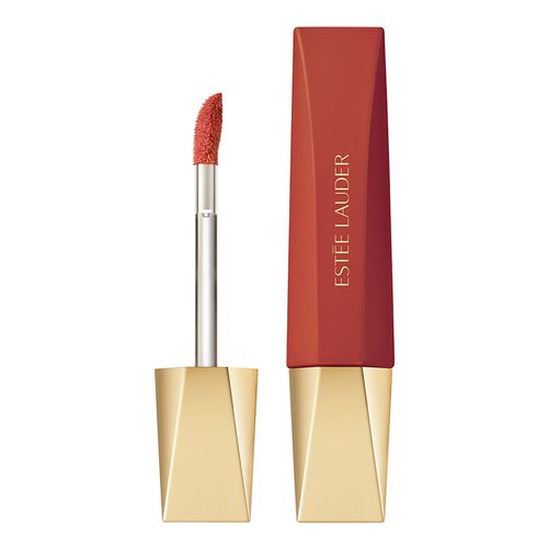 Est?e Lauder - PURE COLOR LIP MOUSSE