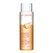200ml