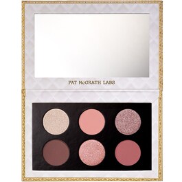 Mothership  Eyeshadow Palette Iconic Infatuation 6.6g
