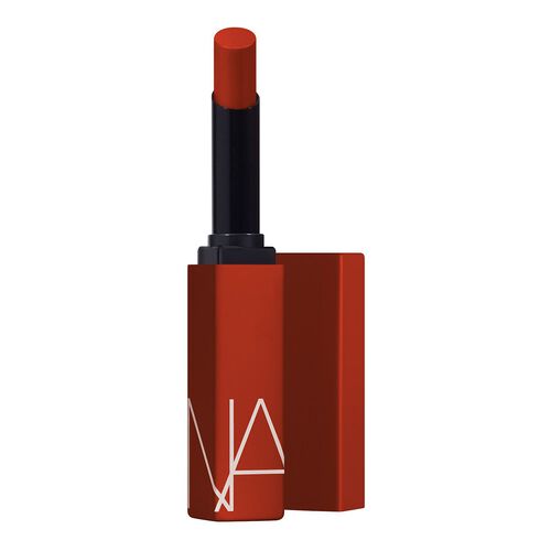 Nars - Powermatte Lipstick - Mat Lisptick