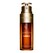 50 ML