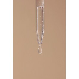 Scalp Serum