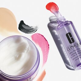 Take The Day Off - Cleansing Balm