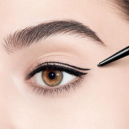 Glide Liner - Gel Eyeliner Waterproof