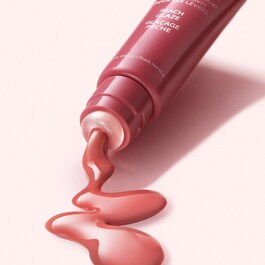 Glaze Craze Tinted Lip Serum - Ορός με Χρώμα για τα Χείλη