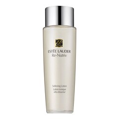 Re-Nutriv Softening Lotion, Estée Lauder