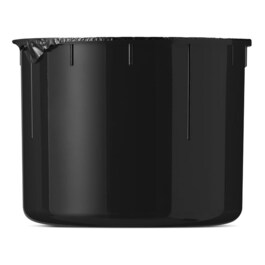 Rituals Homme - Shave Cream Refill