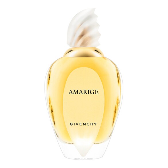 Amarige - Eau de Toilette, Givenchy