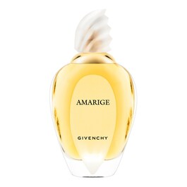 Amarige - Eau de Toilette image
