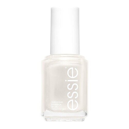 Essie – Essie Color
