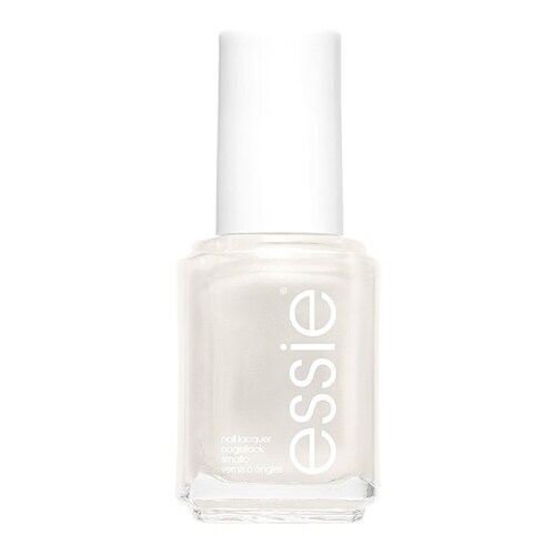 ΜΑΚΙΓΙΑΖ > Νύχια > Βερνίκι νυχιών Essie - Essie Color