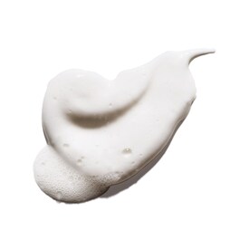 Milk Body Cleanser - Ενυδατικό Καθαριστικό Σώματος με Φυτικό Γάλα
