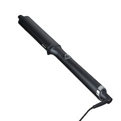 GHD CURVE® CLASSIC WAVE WAND - ΕΠΑΓΓΕΛΜΑΤΙΚΟ ΕΡΓΑΛΕΙΟ ΓΙΑ ΜΠΟΥΚΛΕΣ, Ghd