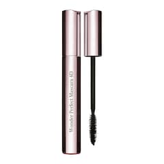 Wonder Perfect Mascara 4D, Clarins