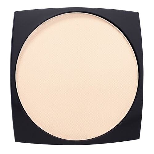 Est?e Lauder - DOUBLE WEAR STAY-IN-PLACE MATTE POWDER FOUNDATION